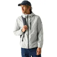 Regatta Veste imperméable Shorebay