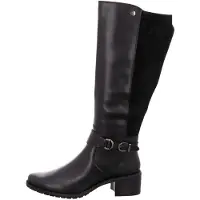 Caprice Bottes pour femmes
