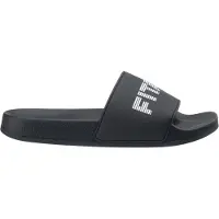 Fitanu Tongs pour homme BAIEN,