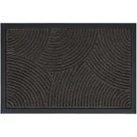 Relaxdays Tapis (40 x 60 cm)