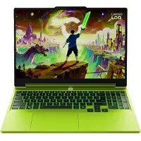 Lenovo LOQ 15AHP11 83TN00BXMB