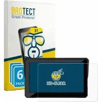 BROTECT Protection Clair
