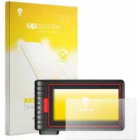 Upscreen Reflection Shield Protection Mat