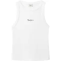 Pepe Jeans Débardeur Giselle pour Fille