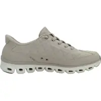 SKECHERS 104556s Glide Step At Ease Couleur Beige