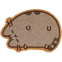 Pusheen Paillasson