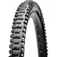 Maxxis 27.5 x 2.60, 66-584