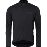 Vaude Maillot à Manches Longues Matera Ii