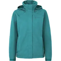 Vaude Veste Escape Light
