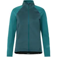 Vaude Sweat-shirt Posta Ls Tricot Iii