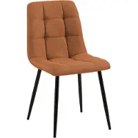 CLP Chaise de salle à manger Tilde