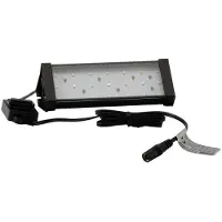 Fluval Lumière De Remplacement Edge 2.0 23l