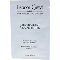 Leonor Greyl Shampoing antipelliculaire à la propolis , 16 ml *Échantillon