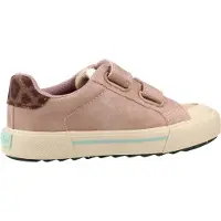 Victoria Baskets basses enfant - enfant || Taille 26
