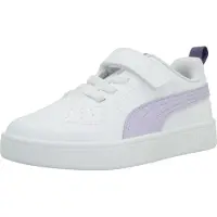 Puma Rickie Ac+ Ps Couleur Blanc