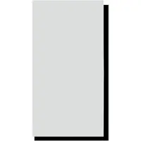 Benel Fonds F3BD pour Foldio3 blanc / noir