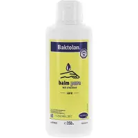 Baktolan Baume Pur 350 ml Baume
