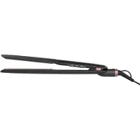 Cecotec Lisse Nanosilk Essence Hair Straightener Argenté