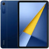 Xiaomi Tablette Poco Pad C1 Wifi 6gb/128gb 9.7´´