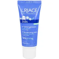 Uriage Baby 1st crème hydratante 40 ml Crème