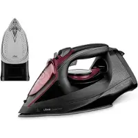 Ufesa Cooper 2800 Steam Iron Gris One Size / EU Plug 220V