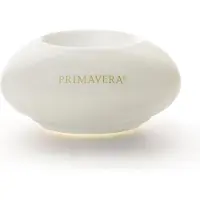 Primavera Parfum-dinterieur Appareils-de-diffusion-de-parfumPierre odorante aromatique Simply Silent 1 pièce (39,31 € / 1 Pce)
