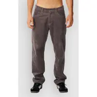 Rip Curl Premium Surf Cord Pants Marron 38 Homme