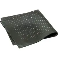 Hackett London Hm0100066 Handkerchief Vert Homme