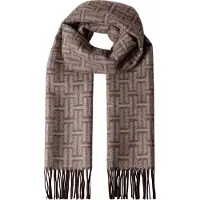 Hackett Écharpe Hm0400111