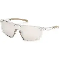 Adidas Sport Lunettes De Soleil Sp0130 15x60x135