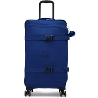 Kipling Valise à Roulettes Spontaneous M 71l