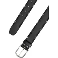 Tommy Hilfiger Ceinture Archive 3.5