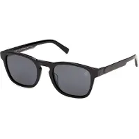 Timberland Lunettes De Soleil Polarisées Tb00100 21x53x145