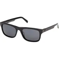 Timberland Lunettes De Soleil Polarisées Tb00098 18x56x145