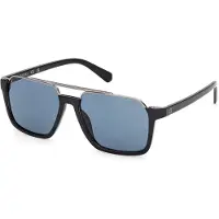 GUESS Lunettes De Soleil Gu00366 16x57x145