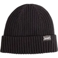 Levi's Bonnet gris
