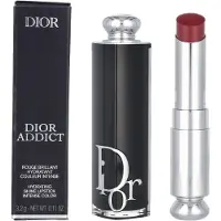 Dior Addict Shine Rouge à lèvres Refillable 628 Pink Bow 3,2 grammes