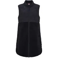 Sea Ranch Gilet Evelin