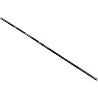 Carp Expert Canne Coup Specialist