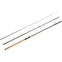 ZFISH Canne Feeder Evolution
