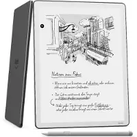 Amazon Kindle Scribe (2026 Release) - 64gb 11 Pouces