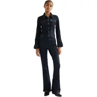 Wrangler Combinaison à Manches Longues Montana Coverall