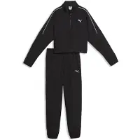 Puma Survêtement noir