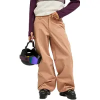 Roxy Pantalon Airdrift