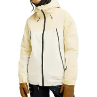 Roxy Veste Ice Bounded