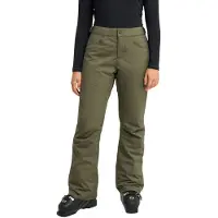 Roxy Pantalon Backyard Pt