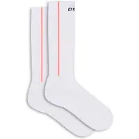 POC Chaussettes Race Lite