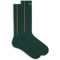 POC Chaussettes Race Lite