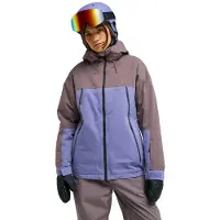 Roxy Veste Ice Bounded
