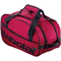Babolat Sac de tennis Court S
